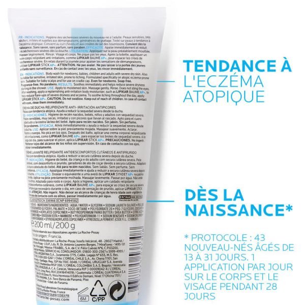 Image du produit
