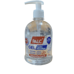 Image du produit suivant